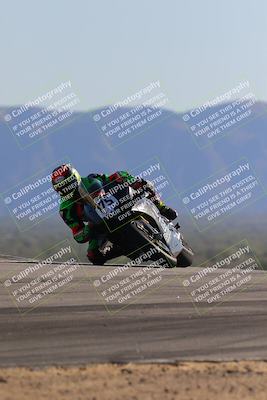 media/Nov-11-2023-SoCal Trackdays (Sat) [[efd63766ff]]/Turn 9 (1pm)/